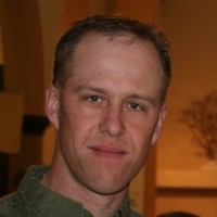 Bob Petron