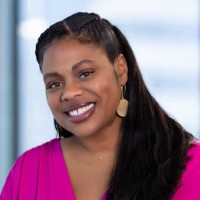 Ginger Plummer Mair, Ms, Pmp