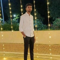 Basavaraj M U