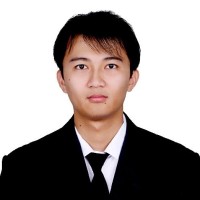 Andrew Julianto