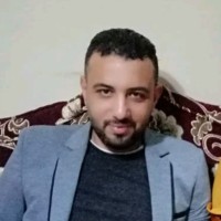 mahmoud el-sayed