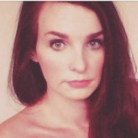 Heather Scheil