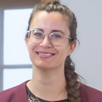 Carmela Bernasconi