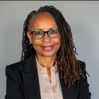 Nikki Ector