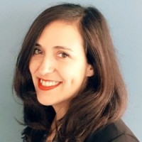 Arantzazu Prieto Espuña