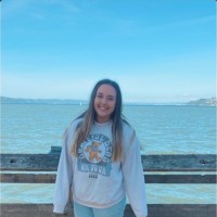Caitlin Themann