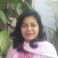 Dr. Rajni Gupta
