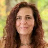 Julie Ferioli