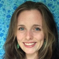 Laura Kasowitz
