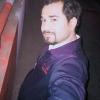 Kingdom Of Ajoy Dev