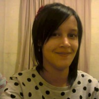 Lucinda Petersen