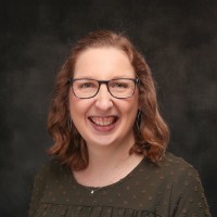 Moriah Wilson