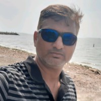 ANTONY PRASAD