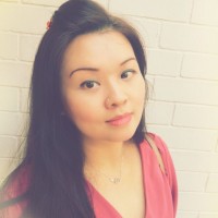Jeslin Goh