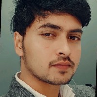Utkarsh singh