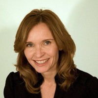 Pamela Coll