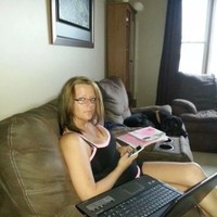 lyndi wolfe