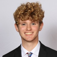 Devin Cummings