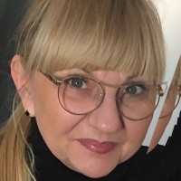 Marta Markuszewska