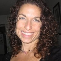 Donna El-Armale, Ma, Lmft