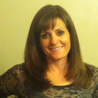 Stacy Fulgenzi