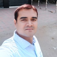 Manish Rahi