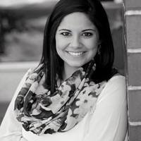 Olivia Brion