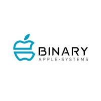 Binary Apple Systems