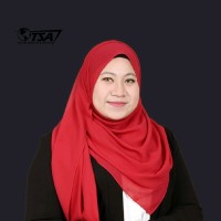 Nurmala Azemi