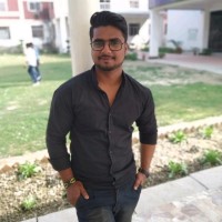 Rohit Tripathi