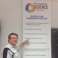Wayne Wittenberg