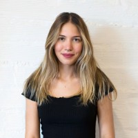 Nicole Quarta