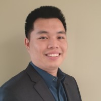 Michael Dinh