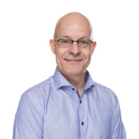 André Naguszewski