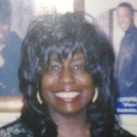 Vee Foster