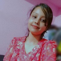 Subhra Pradhan