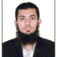 Yunus Khan