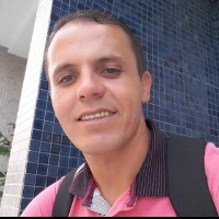 José De Anchieta Valdoski