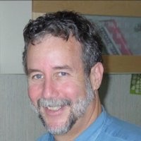 Christopher Blair