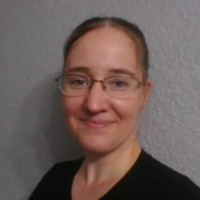 Leanna Coon