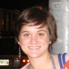 Nicole Oidick