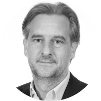 Michiel Sträter