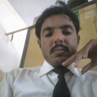 Asad Khand