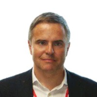 Alexey Druzhinin