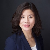 Vivi W. Hua, Psy.D.