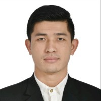 Min Thu