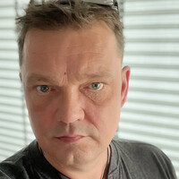 Gudmundur Saevar Saevarsson