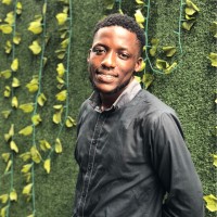 Ojebowa Olamilekan