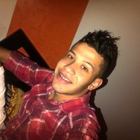 julian estiven zapata morales