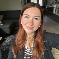 Lois Rouwendal